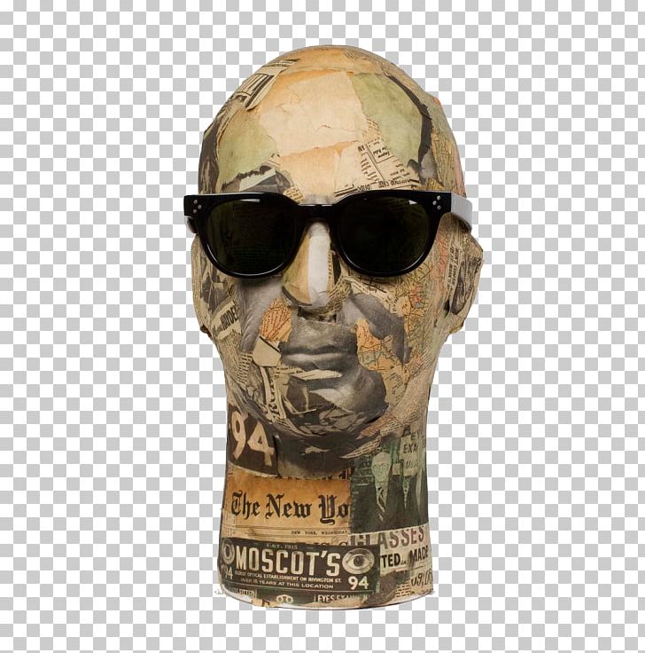 Goggles Sunglasses Moscot Eyewear PNG, Clipart, Eyewear, Face, Franklin D Roosevelt, Glasses, Goggles Free PNG Download