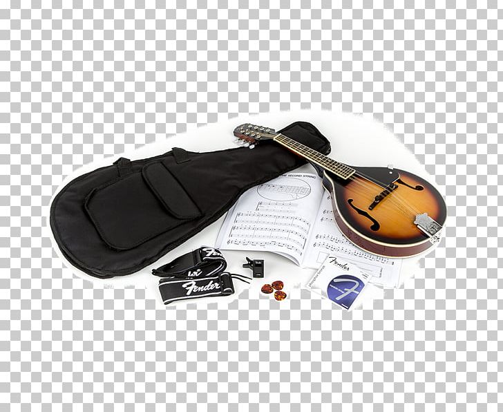 Guitar Mandolin Fender Musical Instruments Corporation Banjo PNG, Clipart, Acousticelectric Guitar, Acoustic Guitar, Banjo, Epiphone, Musical Instrument Free PNG Download