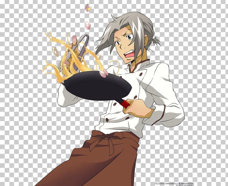 Hayato Gokudera Tsunayoshi Sawada Mukuro Rokudo Kyoya Hibari Reborn! PNG, Clipart, Akira Amano, Anime, Art, Artland, Cartoon Free PNG Download