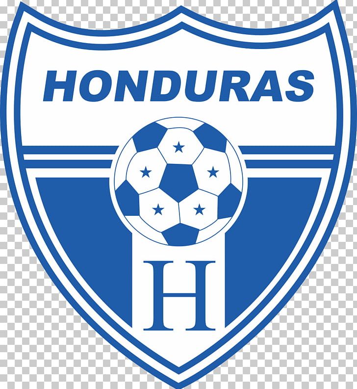 Honduras National Football Team National Autonomous Federation Of Football Of Honduras 2014 FIFA World Cup PNG, Clipart, American, Blue, Fifa World Cup, Football Player, Football Team Free PNG Download