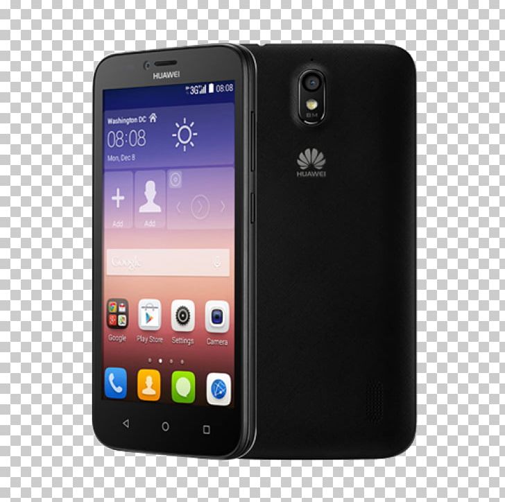 Huawei Y625 Huawei Ascend Smartphone Access Point Name PNG, Clipart, Access Point Name, Android, Case, Cellular Network, Communication Device Free PNG Download
