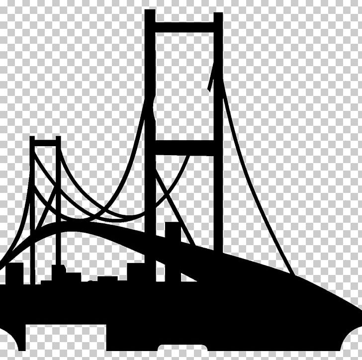 Istanbul Silhouette Drawing PNG, Clipart, Angle, Animals, Art, Black And White, City Free PNG Download