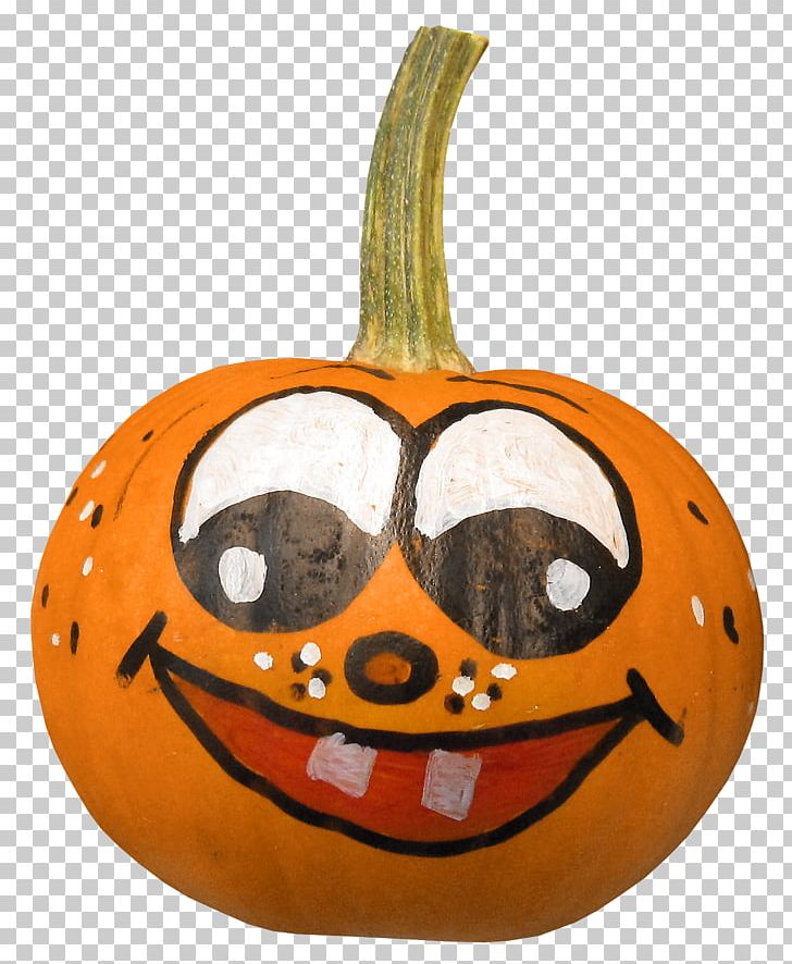 Jack-o-lantern Halloween Pumpkin PNG, Clipart, Cucurbita, Cucurbita Maxima, Festival, Food, Fruit Free PNG Download