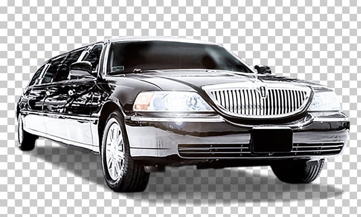 Limousine Chrysler Car Luxury Vehicle Lincoln Motor Company PNG, Clipart, Automotive Exterior, Car, Chauffeur, Chrysler, Chrysler 300 Free PNG Download