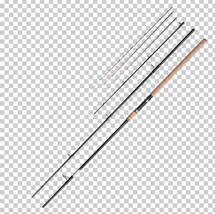Line Angle Point PNG, Clipart, Angle, Art, Fishing Pole, Line, Point Free PNG Download