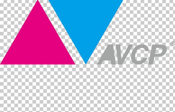 Logo Brand Triangle PNG, Clipart, 3 D, Angle, Area, Art, Brand Free PNG Download