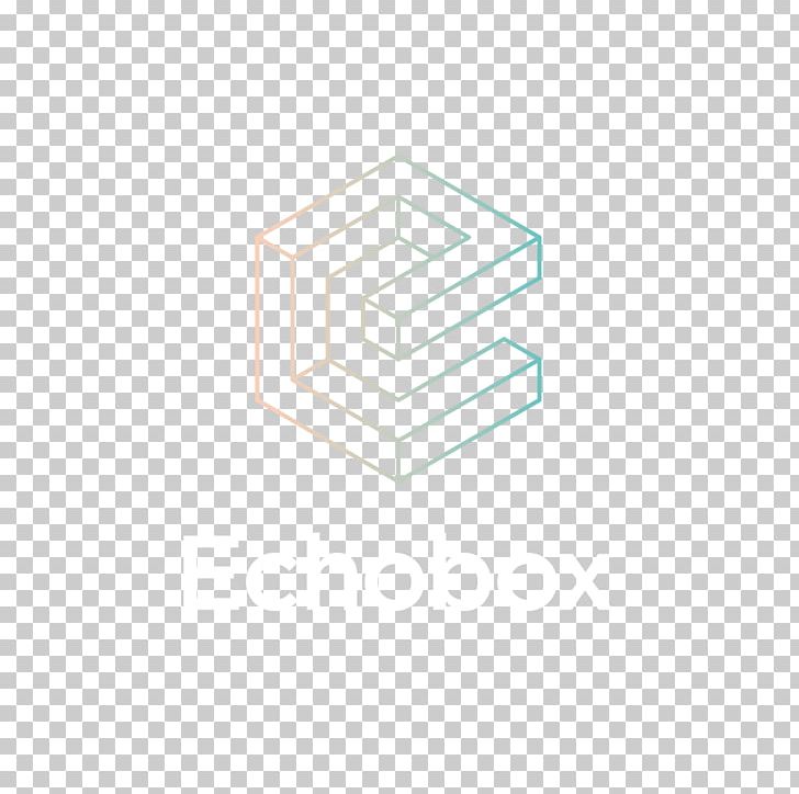 Logo Line Angle Font PNG, Clipart, Angle, Election Campaign, Line, Logo, Rectangle Free PNG Download
