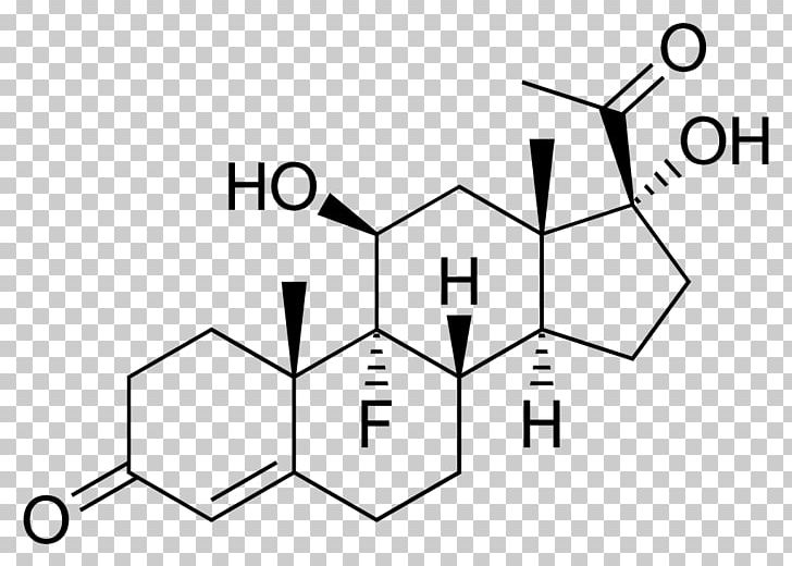 Lynestrenol Norethisterone Etynodiol Diacetate Steroid Progestin PNG, Clipart, Angle, Area, Black, Black And White, Brand Free PNG Download