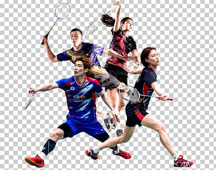 Malaysia National Badminton Team Sport Badmintonracket VICTOR PNG, Clipart, Athlete, Badminton, Badmintonracket, Boonsak Ponsana, Competition Free PNG Download