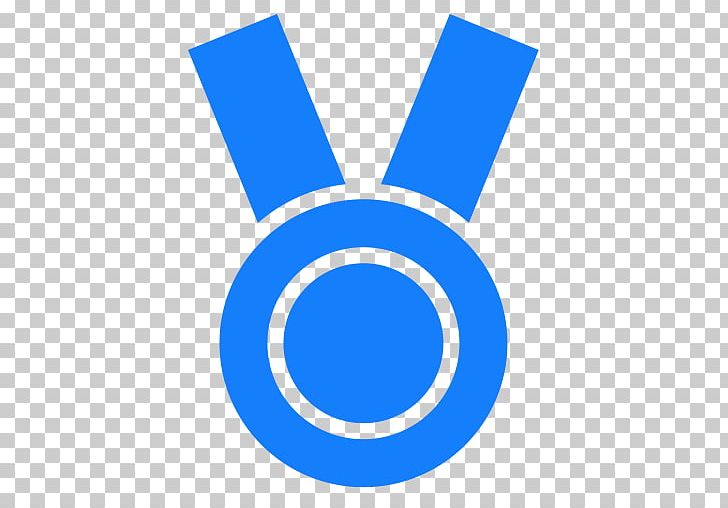 Medal Computer Icons Prize PNG, Clipart, Area, Award, Barometer, Blue, Brand Free PNG Download