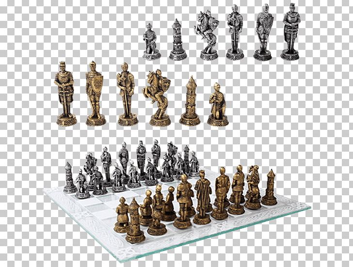Middle Ages Chess Piece Knight Board Game PNG, Clipart, Armour, Board Game, Brass, Chess, Chessboard Free PNG Download
