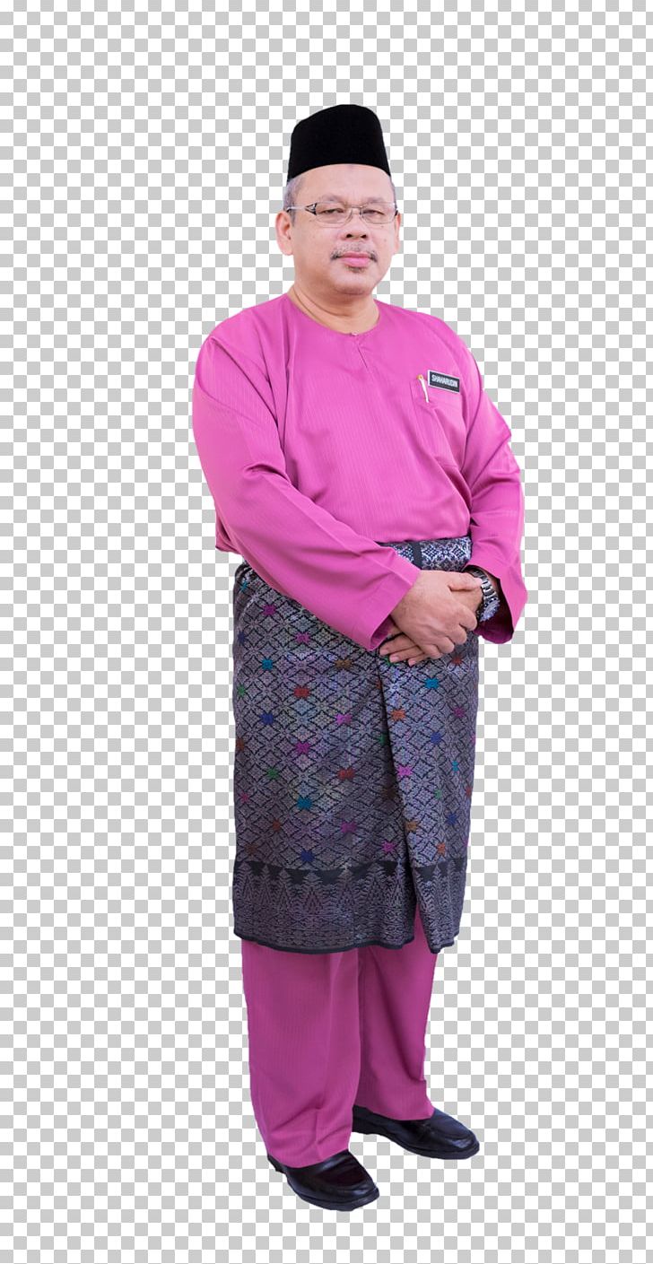 Ministry Of Education Jalan Timbalan Costume Professional PNG, Clipart, Abdul Sharif Photography, Album, Clothing, Costume, Download Free PNG Download