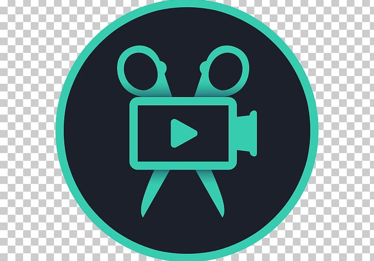 Movavi Video Editor Video Editing Software Film Editing Software Cracking PNG, Clipart, Area, Circle, Computer Icons, Computer Program, Computer Software Free PNG Download