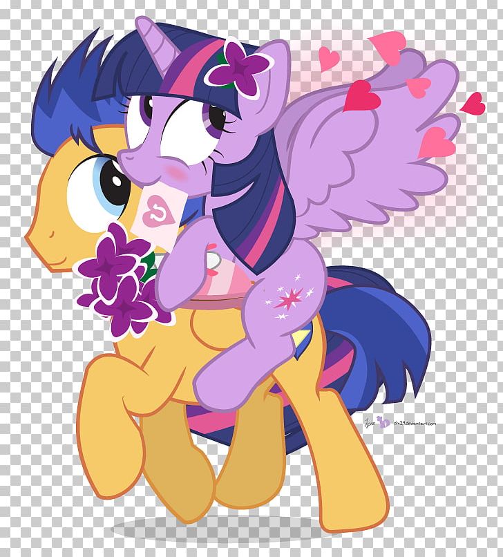 My Little Pony Twilight Sparkle Flash Sentry Applejack PNG, Clipart, Anime, Cartoon, Deviantart, Equestria, Fictional Character Free PNG Download