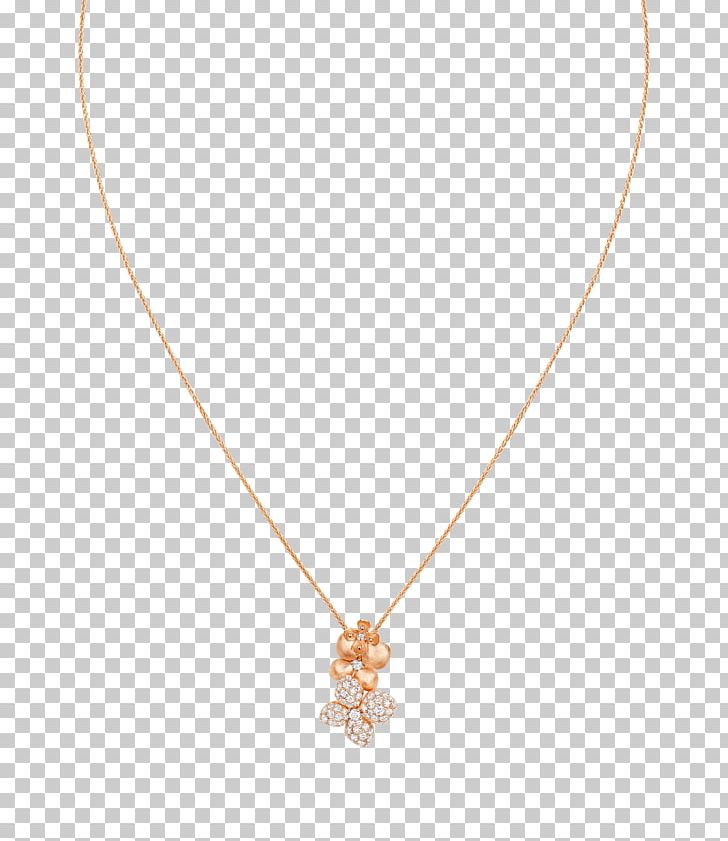 Necklace Body Jewellery Charms & Pendants Amber PNG, Clipart, Amber, Astre, Body Jewellery, Body Jewelry, Chain Free PNG Download