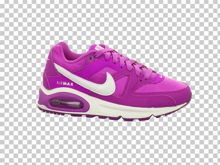 Nike Air Max Command Men's Sports Shoes Nike Air Max Sequent 3 Men's PNG, Clipart,  Free PNG Download