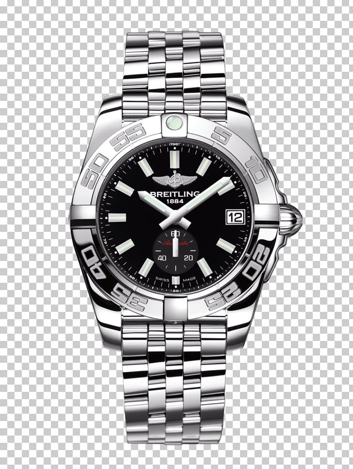Omega SA Breitling SA Omega Seamaster Watch Rolex PNG, Clipart, Accessories, Automatic, Automatic Watch, Brand, Breitling Sa Free PNG Download