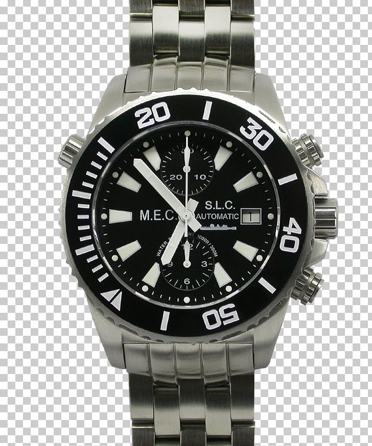 Omega Speedmaster Omega SA Omega Seamaster Watch Chronograph PNG, Clipart, Accessories, Automatic Watch, Brand, Chronograph, Clock Free PNG Download