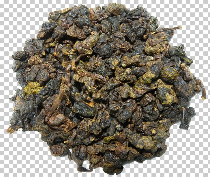 Oolong Nilgiri Tea Tieguanyin Earl Grey Tea Gunpowder Tea PNG, Clipart,  Free PNG Download