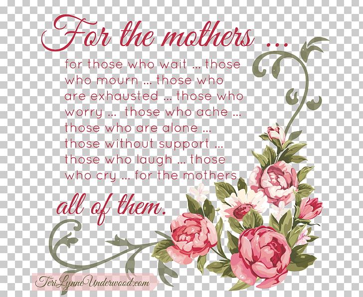 Paper Love Psalms Mother Prayer PNG, Clipart, Calligraphy, Chapters And Verses Of The Bible, Cut Flowers, Family, Flora Free PNG Download