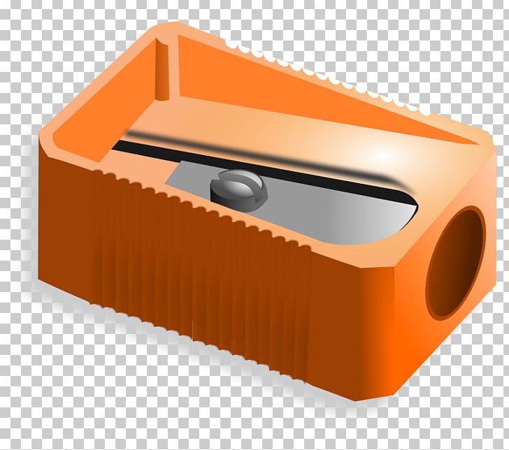 Pencil Sharpeners Drawing PNG, Clipart, Download, Drawing, Eraser, Hardware, Material Free PNG Download