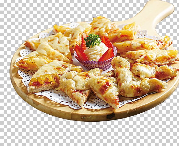 Pizza Fast Food European Cuisine Bakery Baking PNG, Clipart, Bakery, Baking, Bread, Breakfast, Business Card Free PNG Download