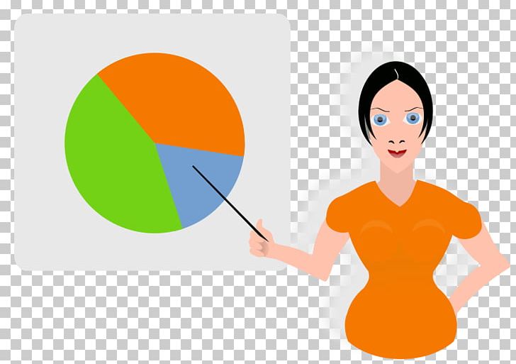 Presentation Chart PNG, Clipart, Animation, Arm, Bar Chart, Chart, Child Free PNG Download