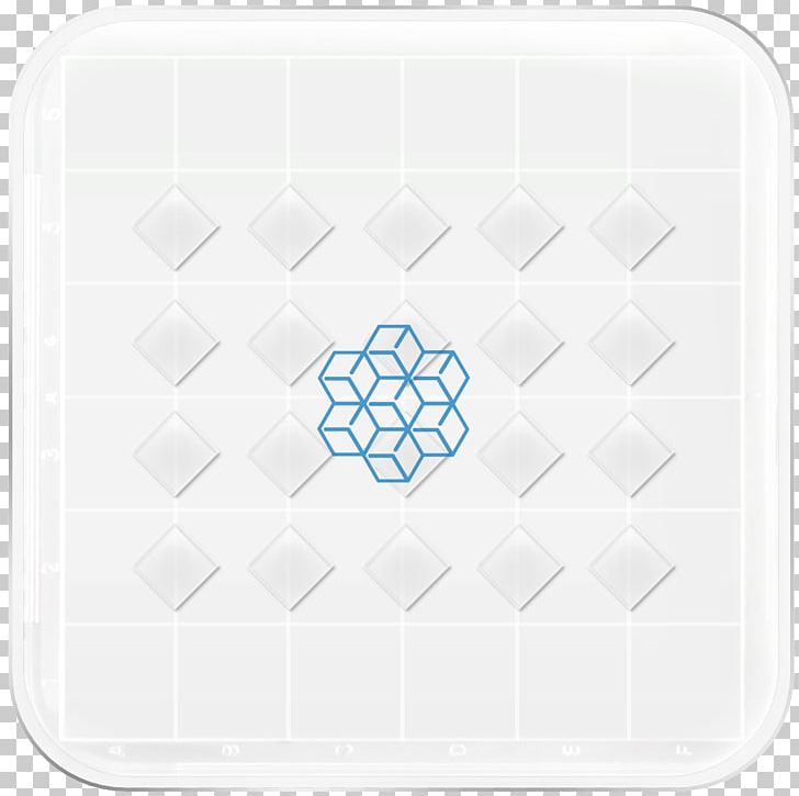Rectangle Pattern PNG, Clipart, Art, Blue, Circle, Design M, Electronic Arts Free PNG Download