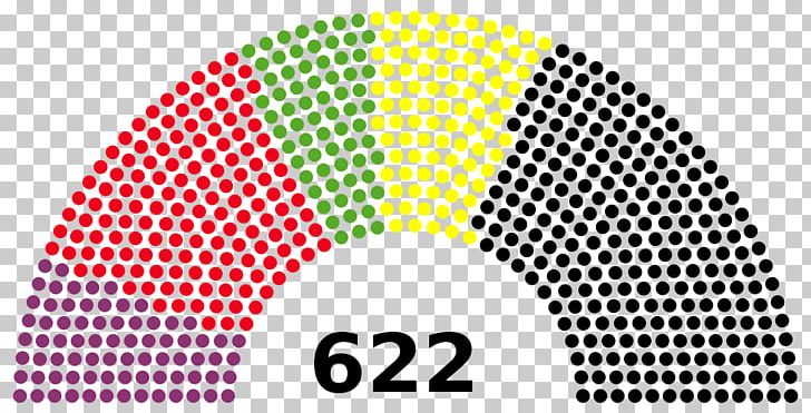 Reichstag Building German Federal Election PNG, Clipart,  Free PNG Download