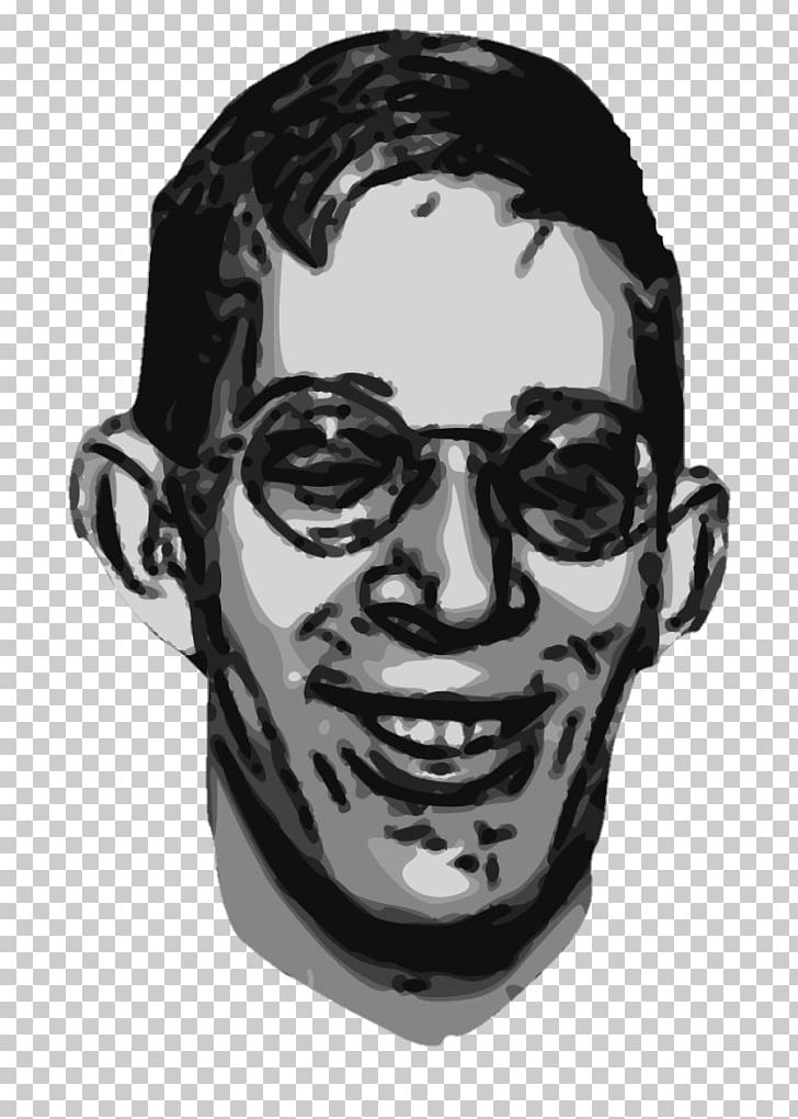 Robert Wadlow Person Drawing /m/02csf YouTube PNG, Clipart, Black And White, Blackberry Keyone, Character, Com, Drawing Free PNG Download