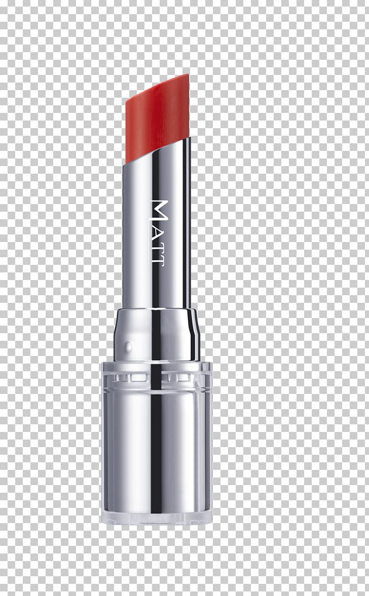 Rouge Lipstick Cosmetics Missha PNG, Clipart, Antiaging Cream, Bright, Cartoon Lipstick, Color, Cosmetic Free PNG Download