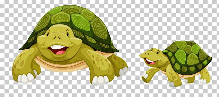 Sea Turtle PNG, Clipart, Animals, Cartoon, Fauna, Fictional Character, Food Free PNG Download