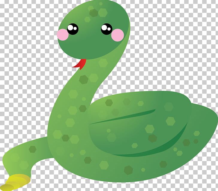 Snake Cuteness PNG, Clipart, Animals, Clip Art, Clipart, Cute, Cuteness Free PNG Download