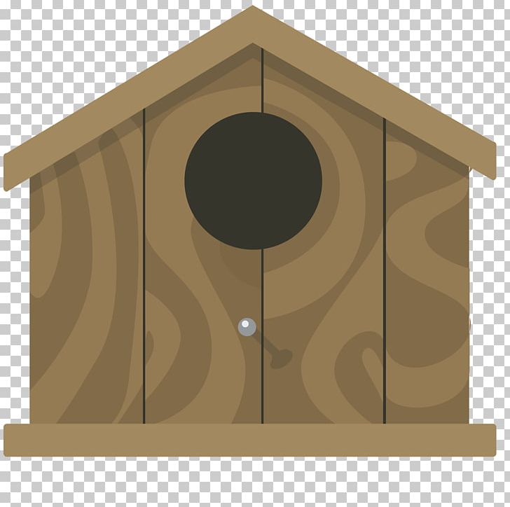 Swallow Edible Birds Nest Nest Box PNG, Clipart, Angle, Animals, Arch, Bird, Birdhouse Free PNG Download