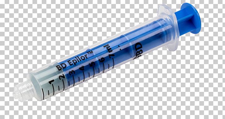 Syringe Medical Equipment Becton Dickinson Hypodermic Needle Medical Device PNG, Clipart, Becton Dickinson, Cylinder, Disposable, Epidural Administration, Handsewing Needles Free PNG Download