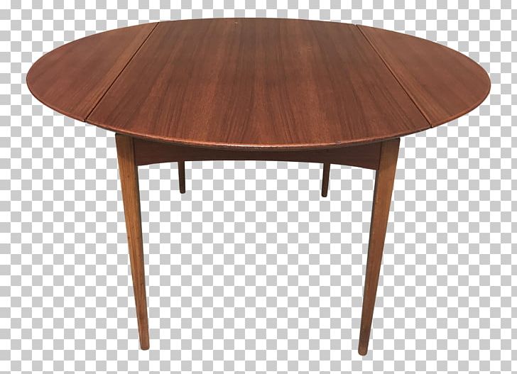 Table Dining Room Kitchen Tray Chair PNG, Clipart, Angle, Chair, Coffee Table, Coffee Tables, Dine Free PNG Download