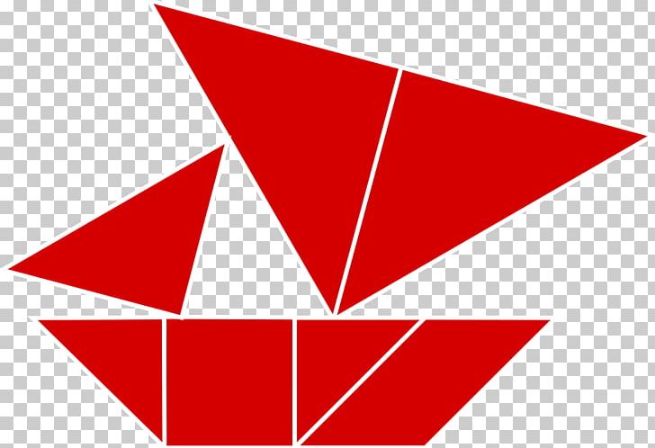 Tangram Triangle Wikimedia Commons PNG, Clipart, Angle, Area, Art, Art Paper, Brand Free PNG Download
