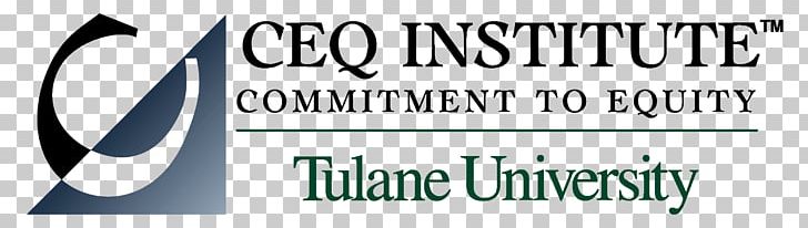 Thapar Institute Of Engineering And Technology Tulane University University Of Calcutta Student PNG, Clipart, Banner, Black, Brand, Business, Communication Free PNG Download