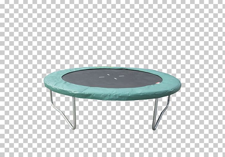 Trampoline Microsoft Azure PNG, Clipart, Art, Furniture, Microsoft Azure, Outdoor Furniture, Outdoor Table Free PNG Download