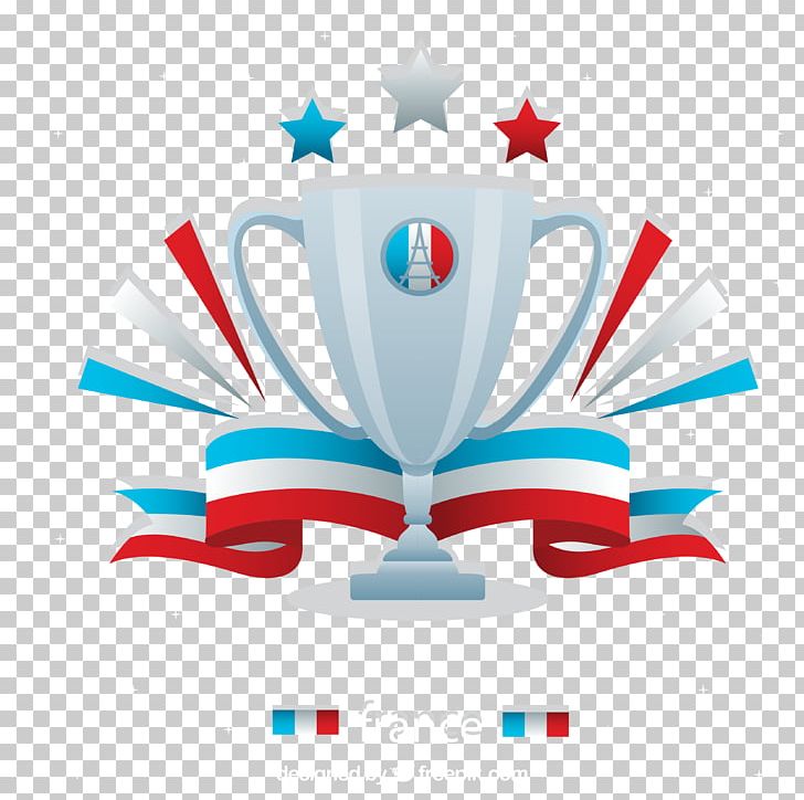 Trophy Cup PNG, Clipart, Adobe Illustrator, Brand, Cartoon, Computer Wallpaper, Creativity Free PNG Download