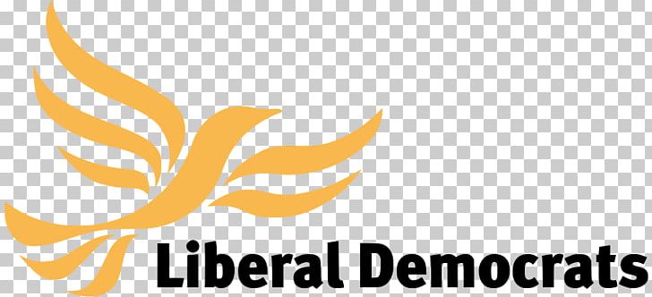 United Kingdom Liberal Democrats Political Party Democracy Liberal Party PNG, Clipart, Brand, Democracy, Graphic Design, Liberal Democracy, Liberal Democratic Party Free PNG Download