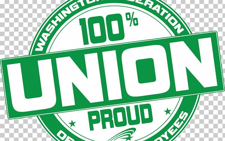Washington Federation Of State Employees HQ Janus V. AFSCME Trade Union American Federation Of State PNG, Clipart, Area, Brand, Collective Bargaining, Contract, Green Free PNG Download