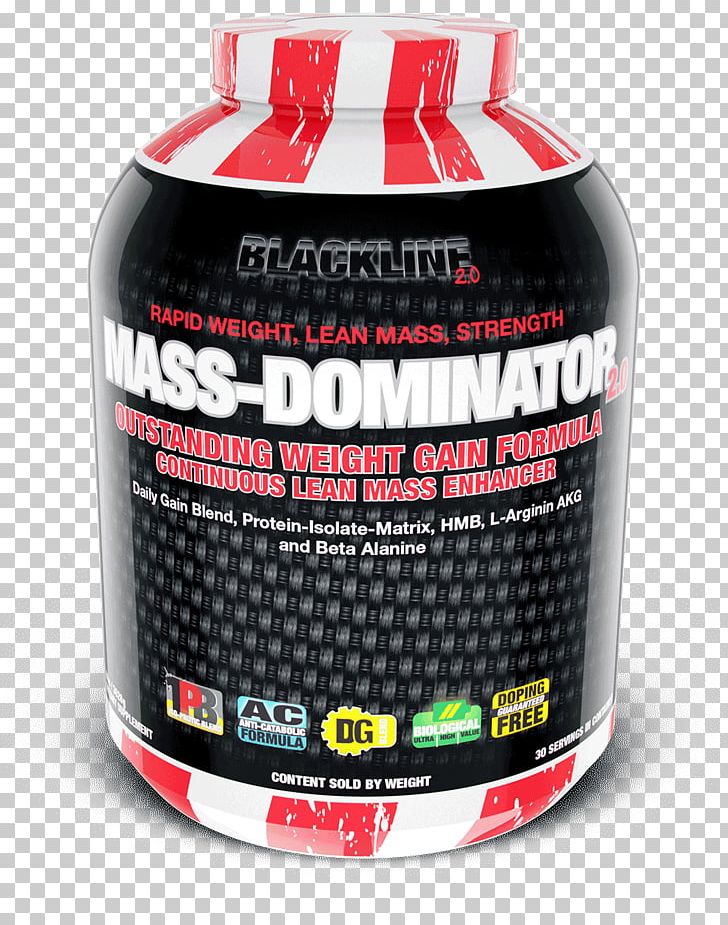 Weight Gainer Dietary Supplement Carbohydrate Nutrition PNG, Clipart, Branchedchain Amino Acid, Brand, Carbohydrate, Creatine, Dairy Products Free PNG Download