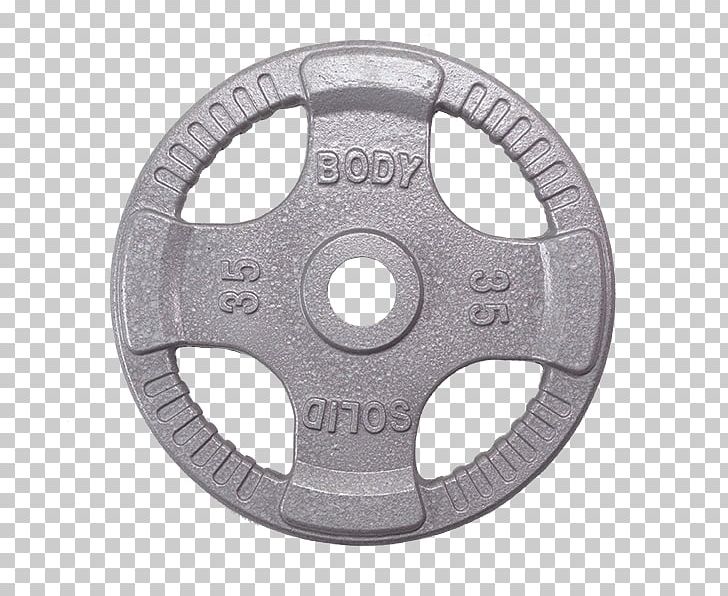 Weight Plate Steel Pound Ultimate Tensile Strength PNG, Clipart, Alloy Wheel, Auto Part, Barbell, Bodysolid Inc, Cast Iron Free PNG Download