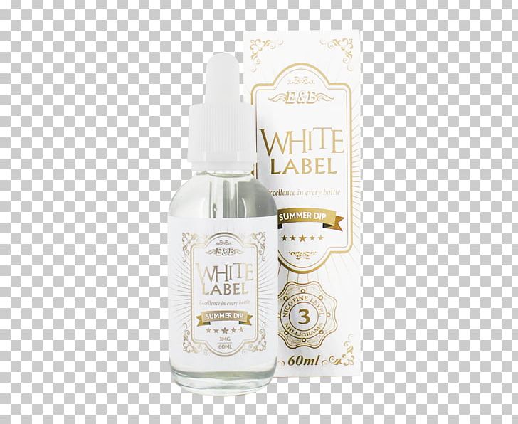 White-label Product Juice Price PNG, Clipart, Brand, Candy, Flavor, Health Beauty, Honey Free PNG Download