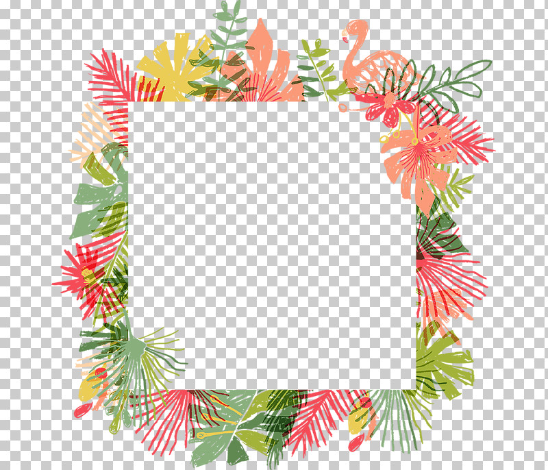 Picture Frame PNG, Clipart, Christmas Decoration, Colorado Spruce, Conifer, Fir, Interior Design Free PNG Download