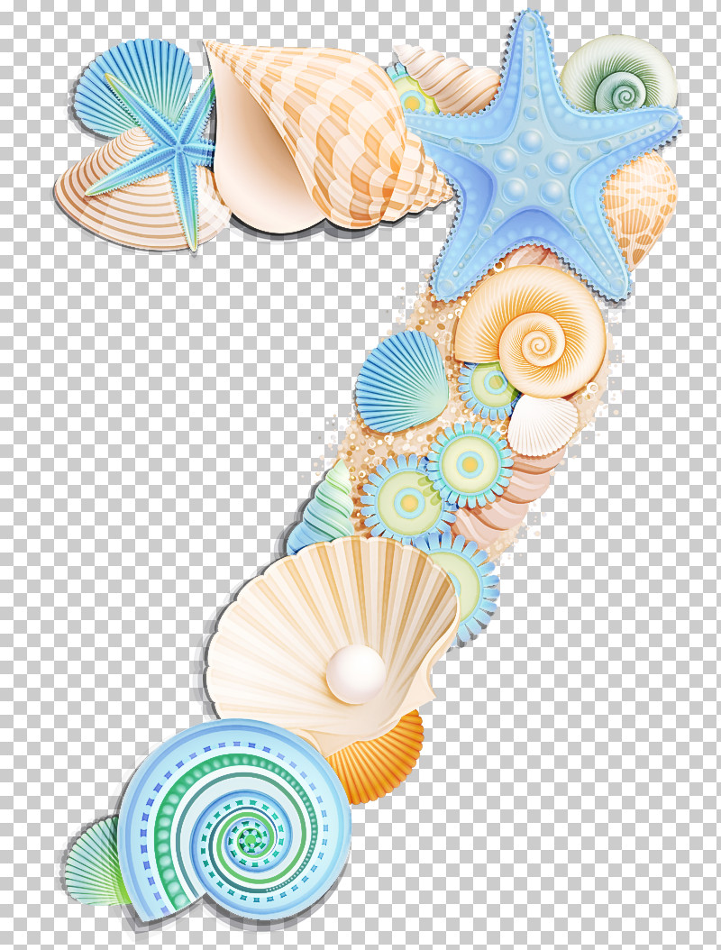 Baby Toys PNG, Clipart, Baby Toys, Sea Snail, Shell, Turquoise Free PNG Download