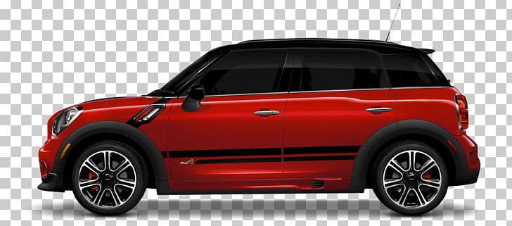 2016 MINI Cooper 2013 MINI Cooper MINI Countryman Car PNG, Clipart, Alloy Wheel, Car, City Car, Compact Car, Hardtop Free PNG Download