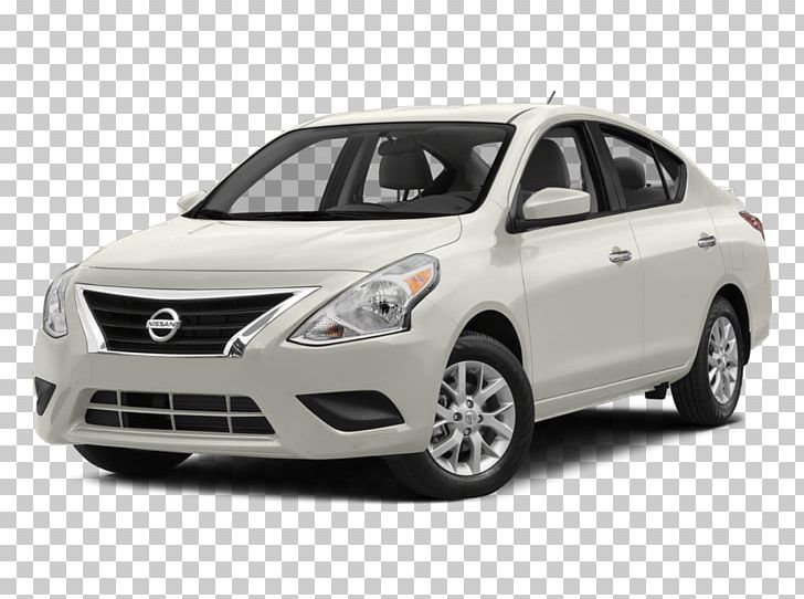 2017 Nissan Versa 1.6 SV 2017 Nissan Versa 1.6 S Plus Car Sedan PNG, Clipart, 16 Sv, 2017, 2017, 2017 Nissan Versa, 2017 Nissan Versa 16 S Free PNG Download