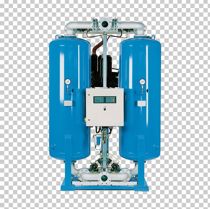 Air Dryer Compressor BOGE KOMPRESSOREN Otto Boge GmbH & Co. KG Compressed Air Desiccant PNG, Clipart, Adsorption, Air, Air Dryer, Clothes Dryer, Compressed Air Free PNG Download